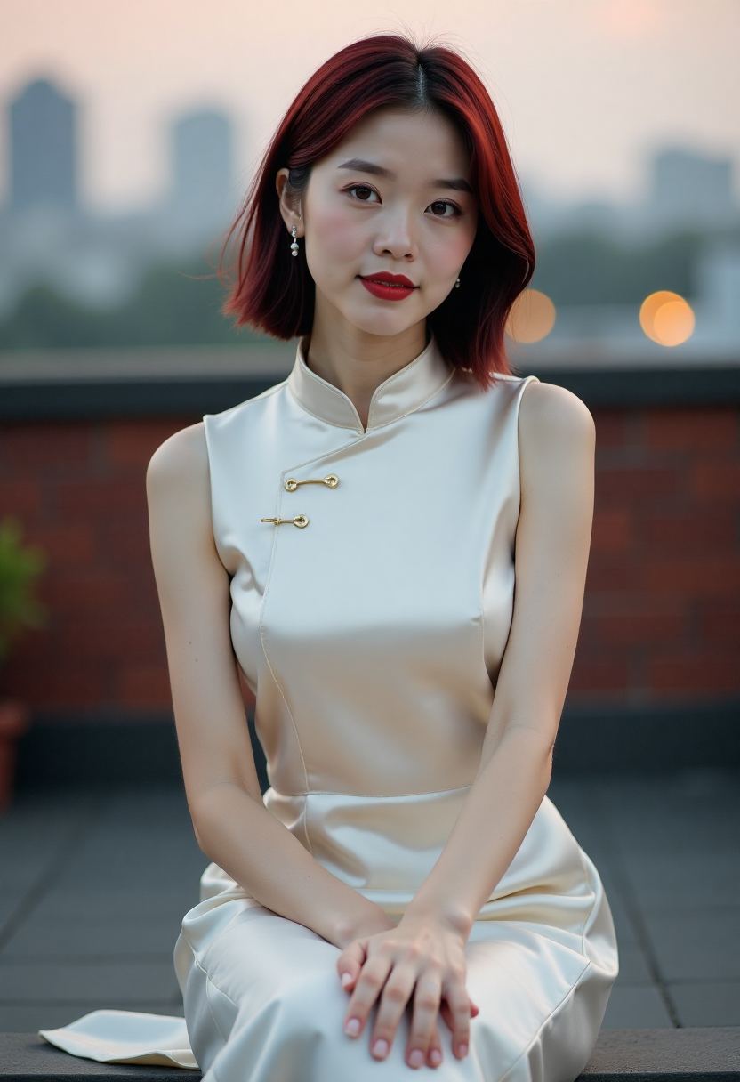 动画音乐影像榜单封面