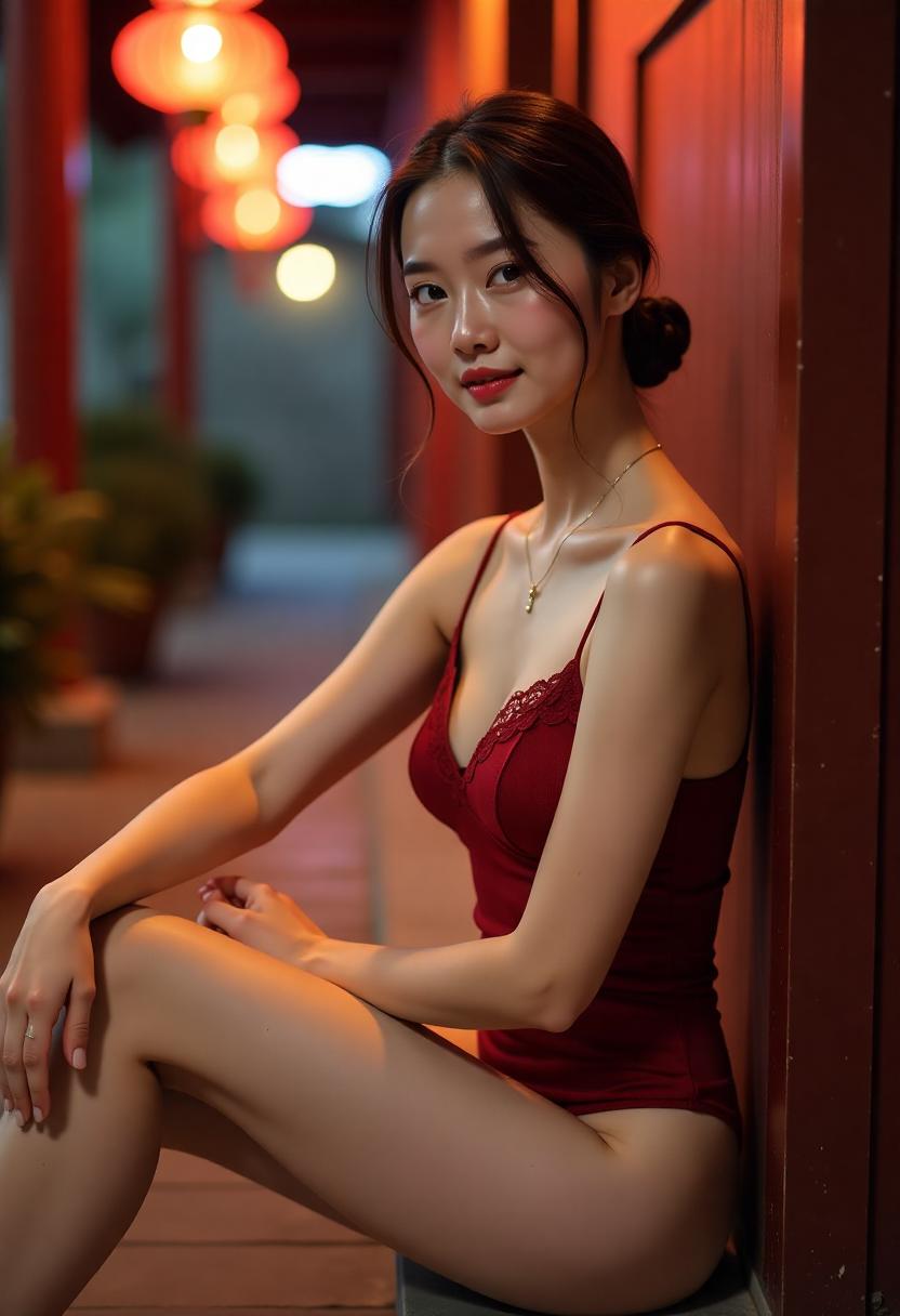 本月新作榜单封面